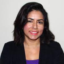 Revista do Livro: 2019