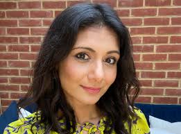 Why is the cancer rate surging among the under-50s?