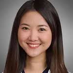 Dr. Erin P. Geraghty, MD