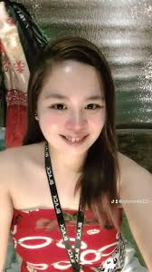 Sai Cylzen Vale Trisbe