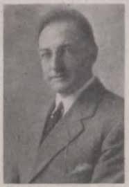 Celebrating 100 Years: The Evolution of the Department of Business,  Accounting, & Economics