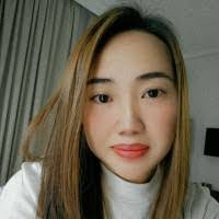 Joanne Dizon's Instagram, Twitter & Facebook