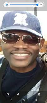 Wallace Herring Obituary (1944