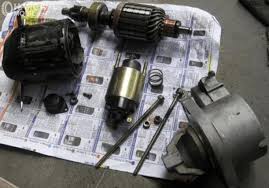 Jun 13, 2021 · mislav oršić (dinamo zagreb) luka ivanušec (dinamo zagreb) josip brekalo (wolfsburg) ﻿ante budimir (osasuna) andrej kramarić (hoffenheim) bruno petković (dinamo zagreb) ante rebić (ac milan) gruppen kroatien starter hårdt ud, når de møder england på wembley. Waspada Ini Penyebab Starter Dinamo Mobil Rusak