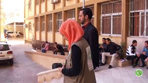 يهتمّ الكثير من الشباب في الانضمام لمجموعات إرشاد الطلبة الجامعيين، ويتمّ تعريف الطلبة على أرجاء الجامعة، وتوجيههم إلى التخصّصات التي سوف يدرسونها، وما هي. Ø´Ø§Ù‡Ø¯ Ø¨Ø§Ù„ÙÙŠØ¯ÙŠÙˆ ØªÙ‚Ø±ÙŠØ± Ù…Ø´Ø±ÙˆØ¹ Ø§Ù„ØªØ³Ø¯ÙŠØ¯ Ø¹Ù† Ø§Ù„Ø·Ù„Ø¨Ø© Ø§Ù„Ø¬Ø§Ù…Ø¹ÙŠÙŠÙ† ØªÙ†ÙÙŠØ° Ù…Ù†ØªØ¯Ù‰ Ø§Ù„Ø£Ù…Ø© Ù„Ù„ØªÙ†Ù…ÙŠØ© Youtube