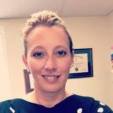 Corey Lulko's Instagram, Twitter & Facebook