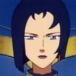 Personnages du manga vo Minami no Teiô