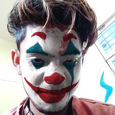 max stoner (@manojverma627) • Instagram photos and videos