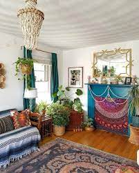 Shop furniture, home décor, cookware & more! Boho Chic Home Decor Uk Hno At