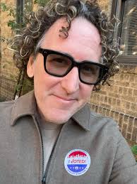 I have a huge work event tonight while my Blue Jays are playing in the  World Series just down the street. If you catch me peeking at my phone, you  know why