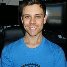 Amazon.in: Matt Berger: books, biography, latest update