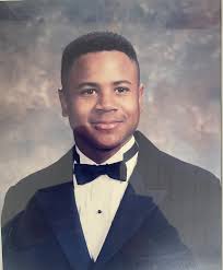 Antonio Poston Obituary (2022)