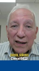 Armando Cavero: cuando llevas a un ejecutivo de un empleo a otro estás  llevando a una familia. #BaellaTalks #headhunting #consultoria #empleo  #Familia