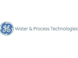 ge power water process technologies american