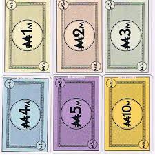 Special palma de mallorca quarantine edition. Property Original Monopoly Property Cards Pdf