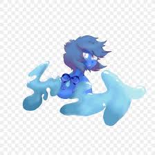 Check out what's trending right now in our 'steven universe' image gallery! Lapis Lazuli Blue Steven Universe Fan Art Png 1024x1024px Lapis Lazuli Adventure Time Amethyst Art Blue