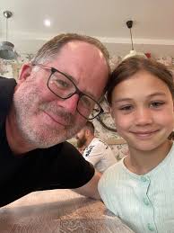 Tina Fortune (@tina_art_wall) • Instagram photos and videos