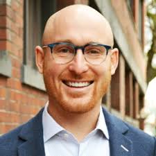 Michaels Expands Online Assortment with New Third-Party Marketplace