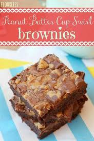 Epingle Par Kira Sur Mmm Divin Nourriture Recette Desert Et Dessert