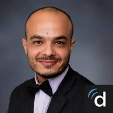 Dr. Jack Lazerson, MD