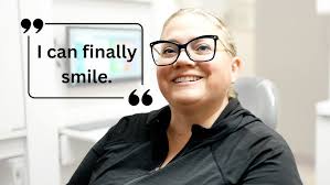 7S HERO DR NEIL SUNG ASPEN DENTAL