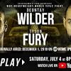 Conor benn takes another step up tonight when he takes on samuel vargas in london. 1