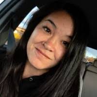 Amy Keeling's Instagram, Twitter & Facebook