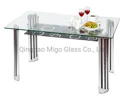 Lexmod convene outdoor patio dining table 82 espresso. China Safety Tempered Glass Tops For Meeting Table Dining Table China Glass Glass Tops