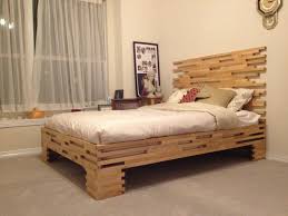 Molger Leg Frame To Bed Frame Rustic Bed Frame Bed Frame Design Bed Frame And Headboard