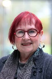 professor-pat-thomson