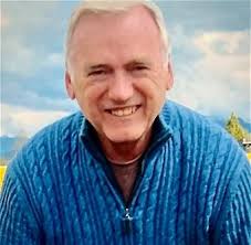 Spencer Myron Bell Obituary