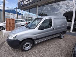 Image result for Gris Aluminium 2011 Citroen