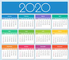 In the present world scenario, computer science and a convention is larger than a conference; Archaeological Science Conference And Workshop Calendar 2020 Part A