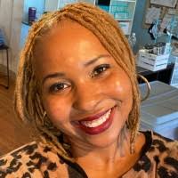 Garry Squire Email & Phone Number