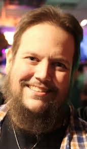 Obituary information for Eric Kozlowski