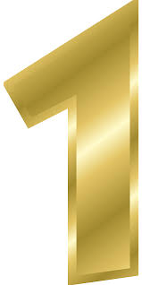 If only uppercase, or only lowercase, characters are used then an error message will . Number 1 Alphabet Free Vector Graphic On Pixabay