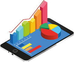 Data sets are updated in realtime. Live Odds Api Sports Betting Data Feeds Sportsdataio