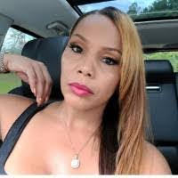 Shaquana Patterson's Instagram, Twitter & Facebook