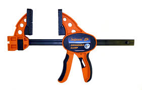 Customer reviews for jorgensen cabinet claw. Greatstar Adjustable Clamp Company Pony Jorgensen Chicago Arrow Fastener Holman Woodworker S Journal