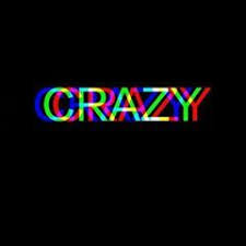 Tiktok Logo Glitch Wallpaper Funny Phone Wallpaper Funny Iphone Wallpaper