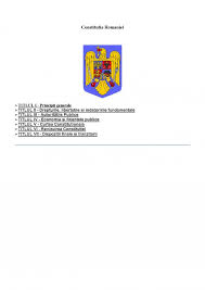 Scrie numărul de litere și de sunete pentru cuvintele :încinsă, atincea. Documentatie Constitutia Romaniei 346636 Graduo