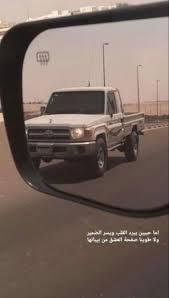 خلفيات ايفون اسلامية وَكُلٌّ فِي فَلَكٍ يَسْبَحُونَ تحميل صور و خلفيات مجانية عالية الجودة hd، خلفيات موبايل ايفون، اندرويد و سطح المكتب. Ø®Ù„ÙÙŠØ§Øª Ø´Ø§Øµ 2017