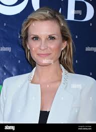 My bonnie hi-res stock photography and images