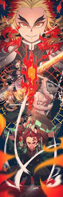 鬼滅之刃 (鬼 (き) 滅 (めつ) の刃 (やいば) kimetsu no yaiba?) 是由日本漫畫家吾峠呼世晴所創作的日本漫畫作品，於2016年2月15日至2020年5月18日在《週刊少年jump》連載，由集英社發行旗下書籍。 台灣中文版由東立出版社代理發行書籍。 Twitter ã‚¢ãƒ‹ãƒ¡ã®å£ç´™ ã‚¤ãƒ©ã‚¹ãƒˆ åˆ—è»Š ã‚¤ãƒ©ã‚¹ãƒˆ
