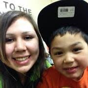 Nadia Duffy (yupikgurl11)