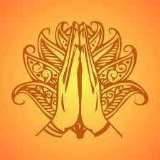 હે નાથ જોડી હાથ પાયે પ્રેમથી સૌ માંગીએ – Vipul K. Thakkar