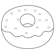 Aquarelle chat roux aquarelle brush markers aquarelle bateaux aquarelle avis aquarelle avec de la gouache aquarelle brush aquarelle bouquet donut printable template black and white clipart image coloring. Free Printable Animal Coloring Pages For Adults Owl Mandala Cat Easy Animal Mandala