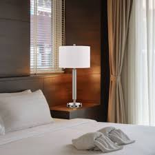 Target / home / battery operated accent lamp (3202). Battery Power Lamps Target