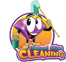 R&b cleaning services, llc 480 24th ave. Top 10 Best Home Cleaning Services In Naples Fl Angi Angie S List