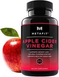 كبسولات خل التفاح للتخسيس وللمعدة Natural Detox Cleanse Best Diets Natural Cleanse